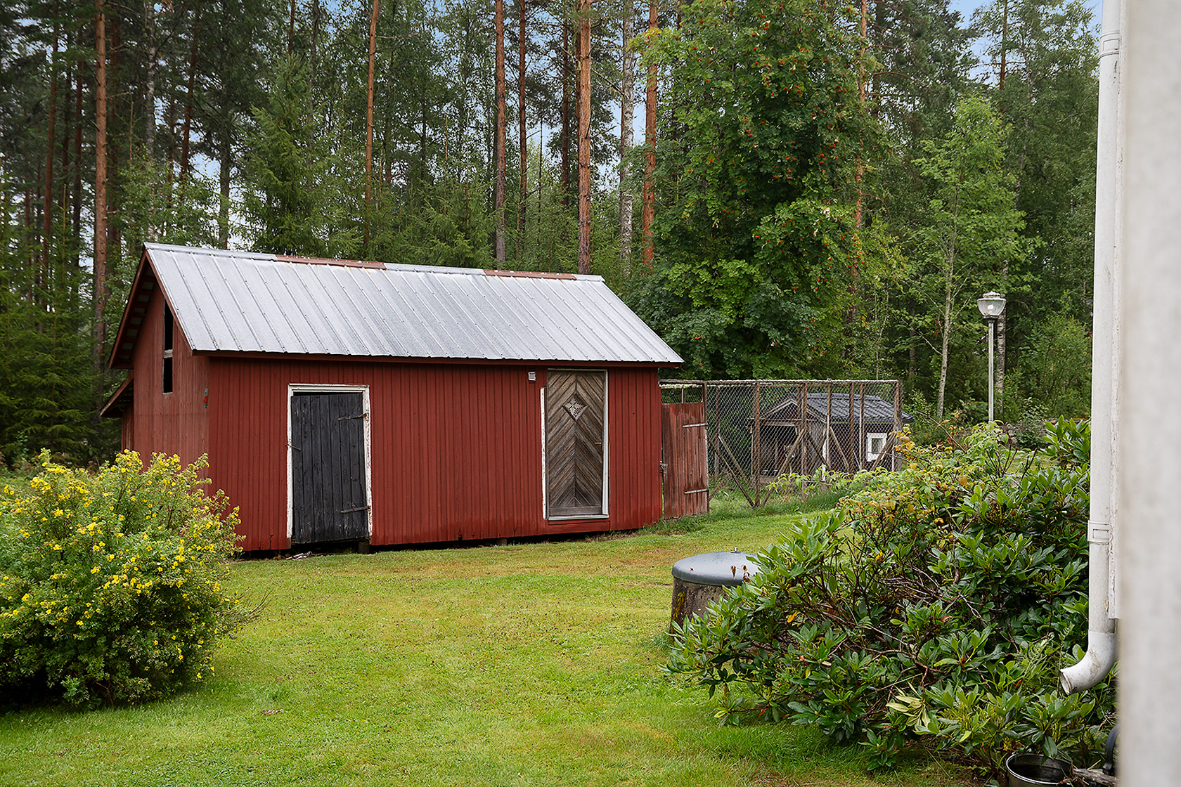 Lövstaholm 92 – bild 4