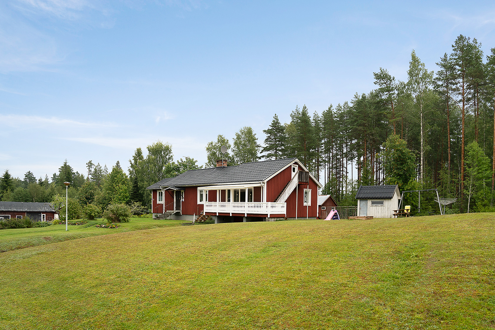Lövstaholm 92 – bild 3
