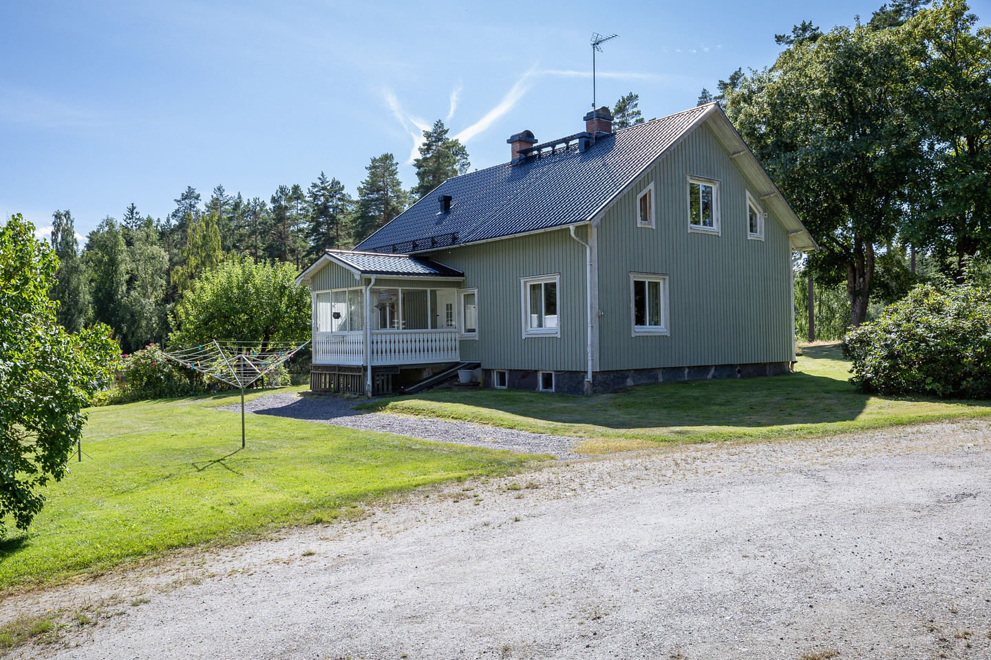 Prästhög Västtomta 1 – bild 40