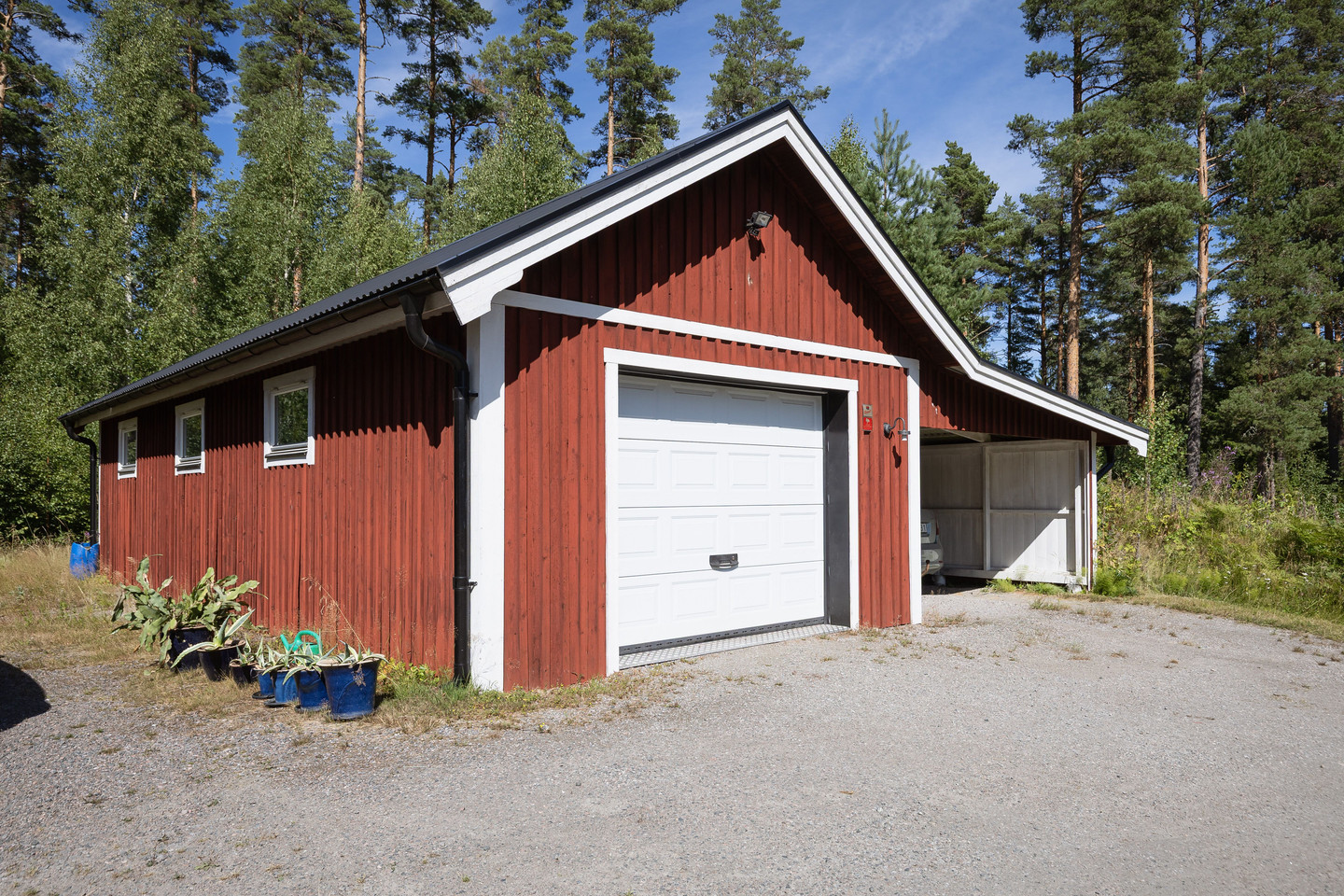 Prästhög Västtomta 1 – bild 56