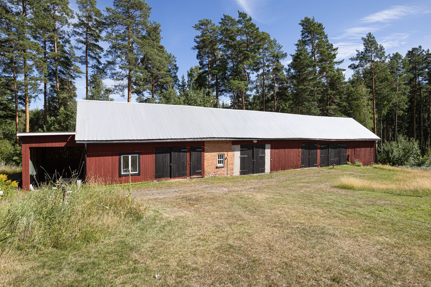 Prästhög Västtomta 1 – bild 52