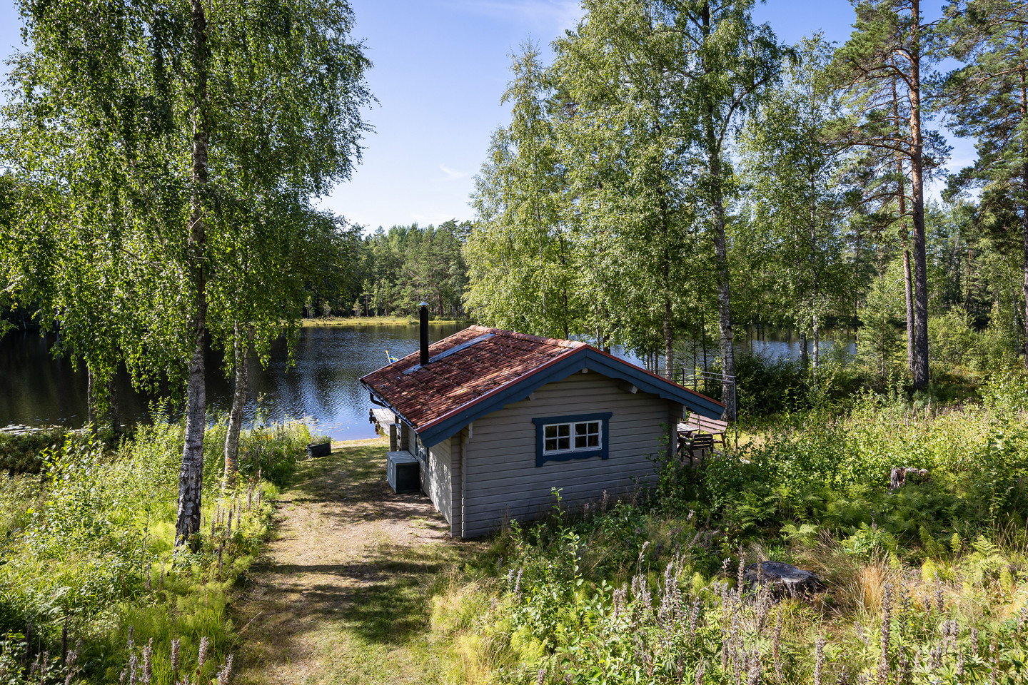 Prästhög Västtomta 1 – bild 42