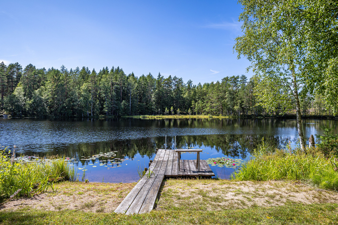 Prästhög Västtomta 1 – bild 44