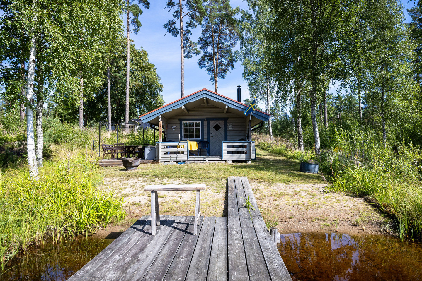 Prästhög Västtomta 1 – bild 47