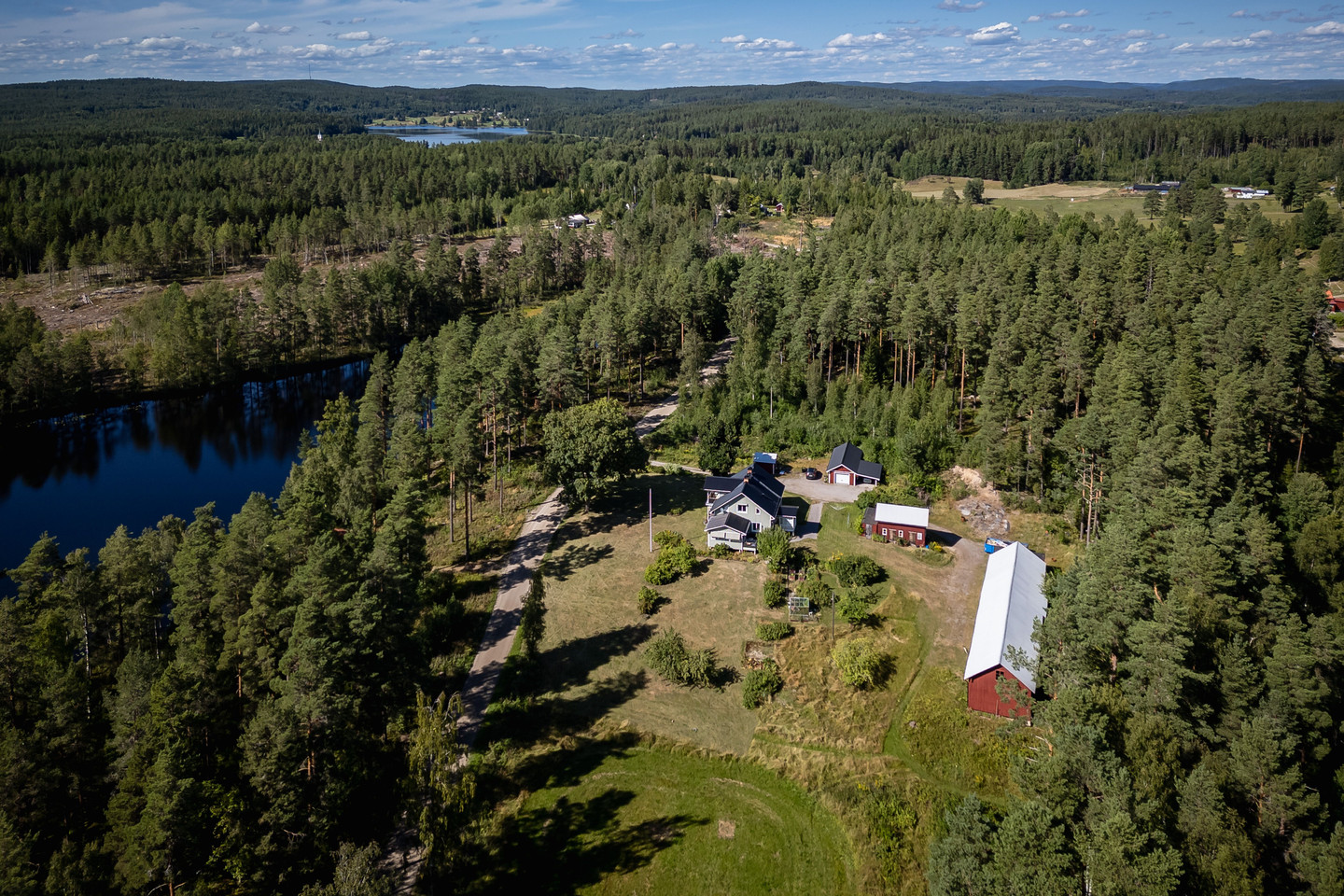 Prästhög Västtomta 1 – bild 60