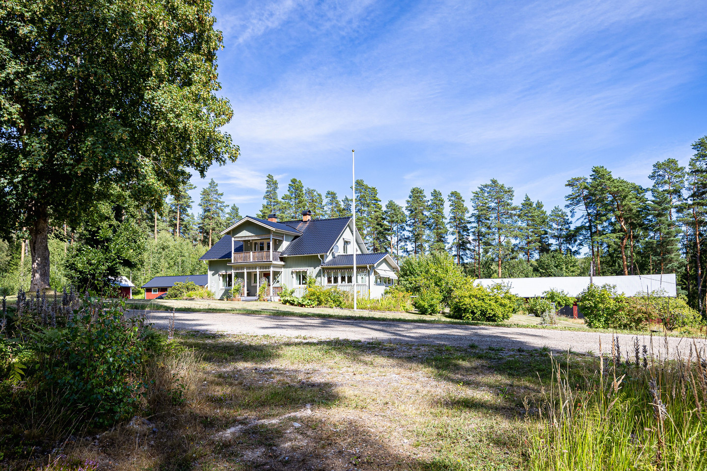 Prästhög Västtomta 1 – bild 50