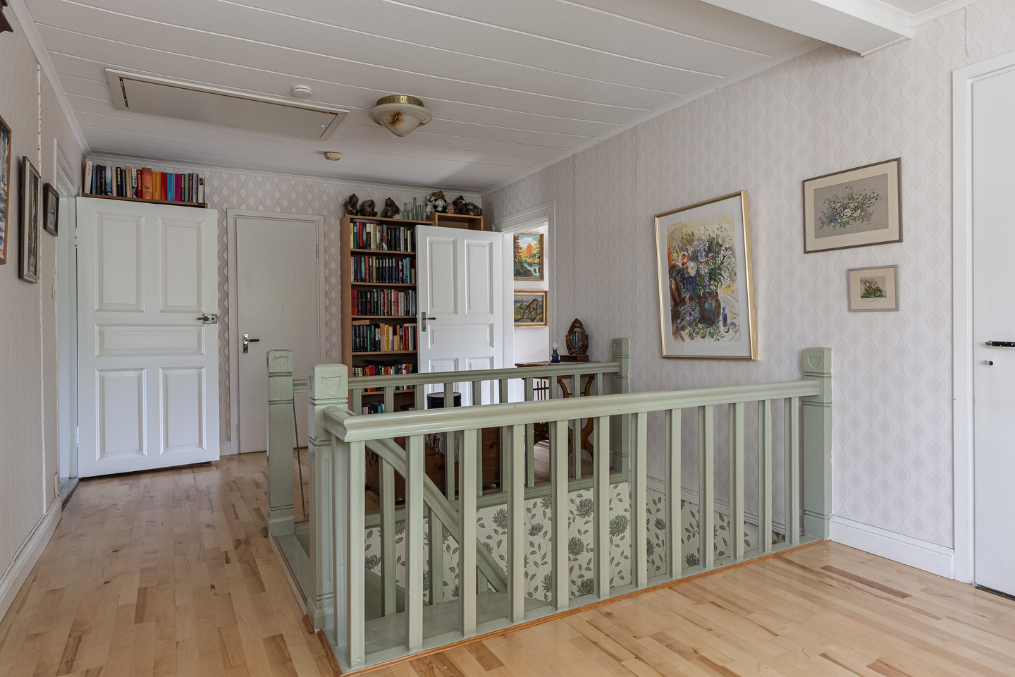 Prästhög Västtomta 1 – bild 30