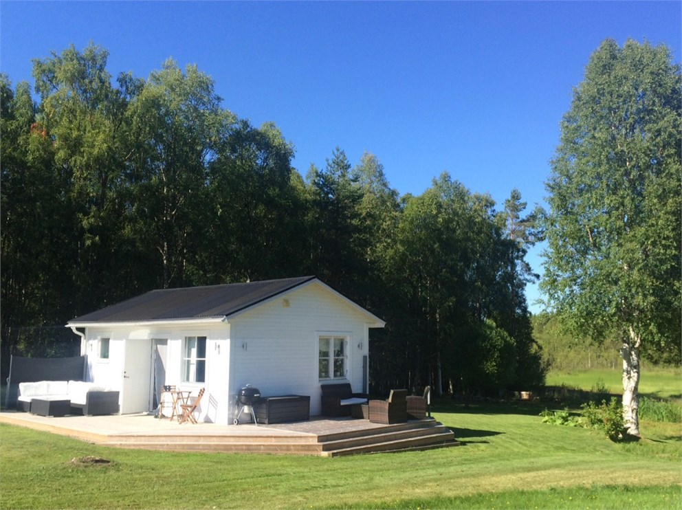 Brändkölvägen 207