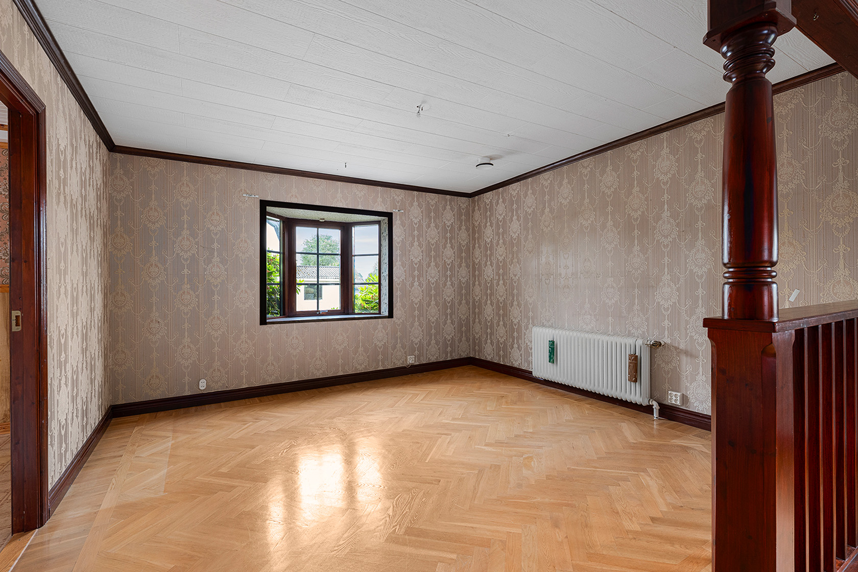 Ljunggatan 5 – bild 11
