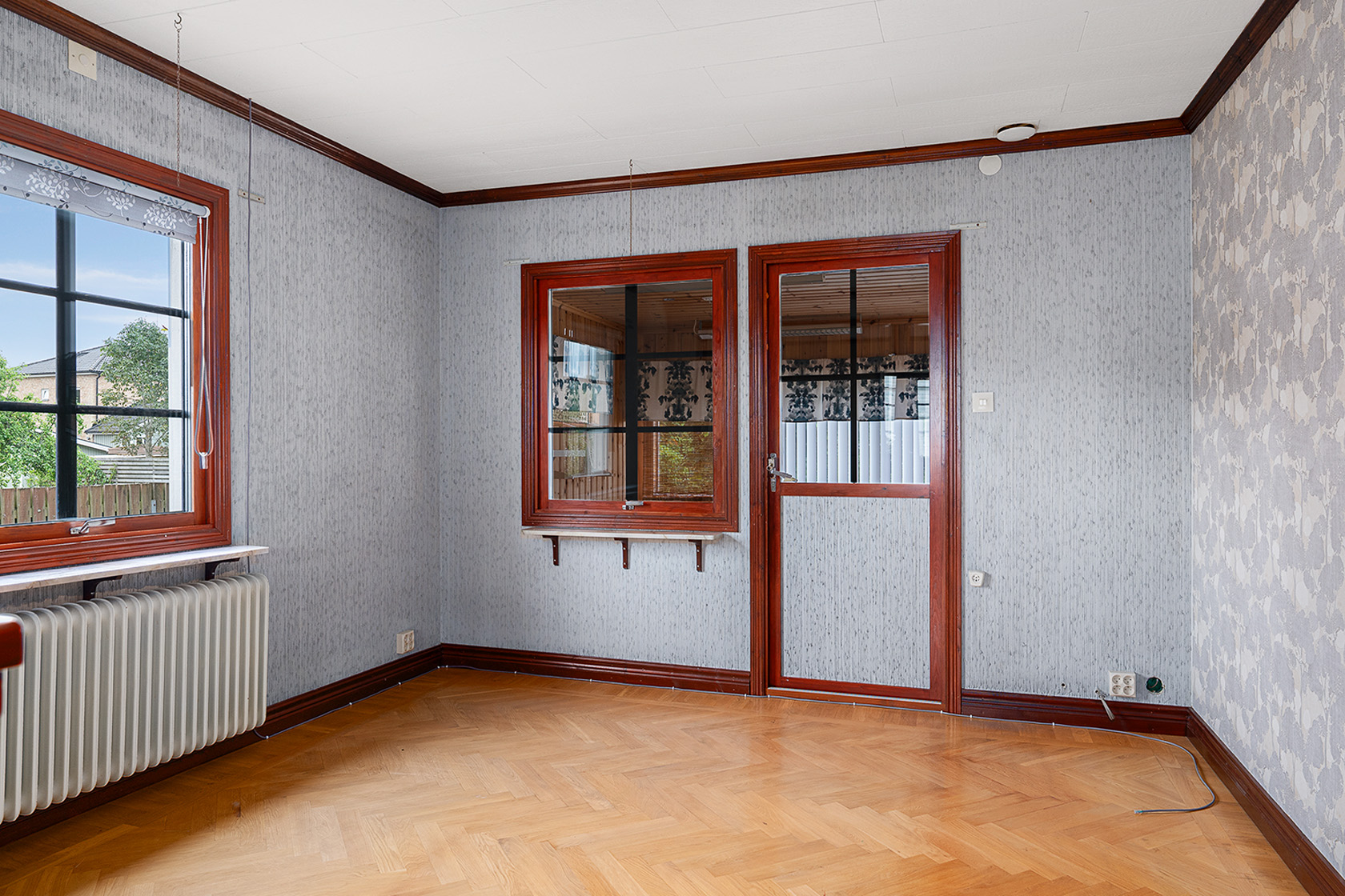 Ljunggatan 5 – bild 12