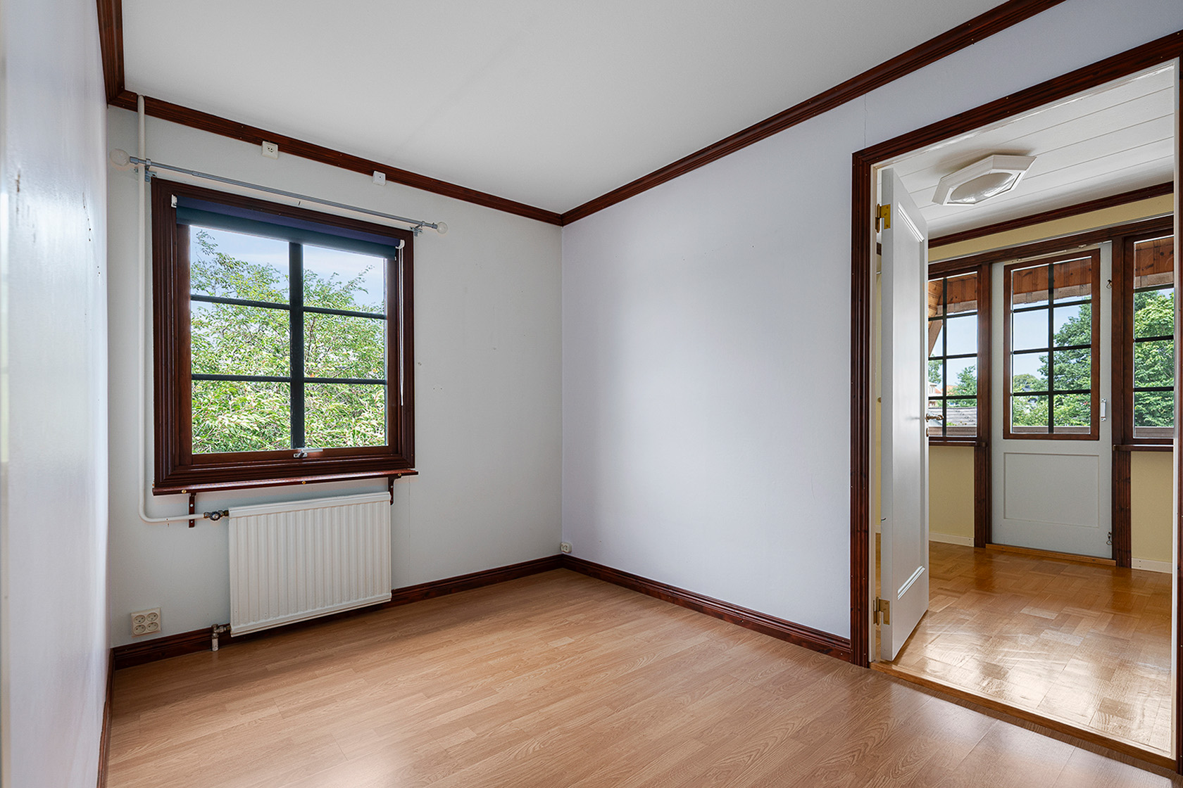 Ljunggatan 5 – bild 17