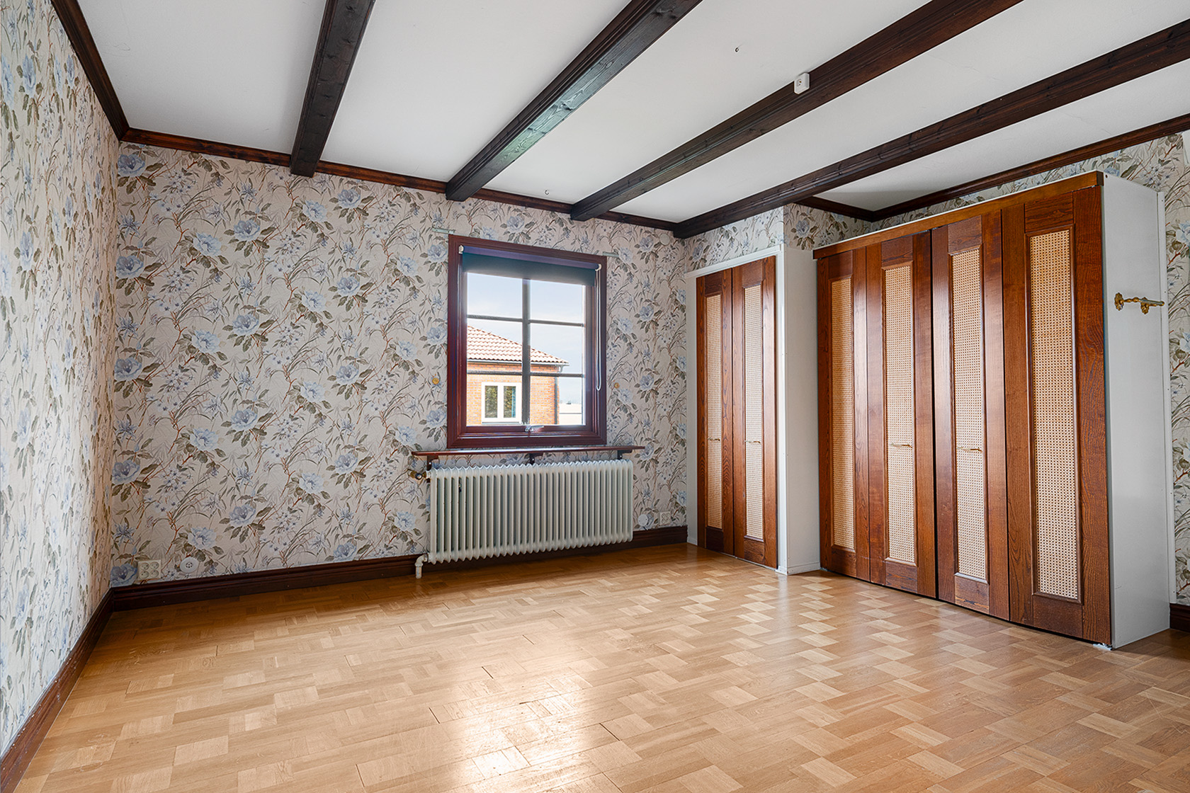 Ljunggatan 5 – bild 19