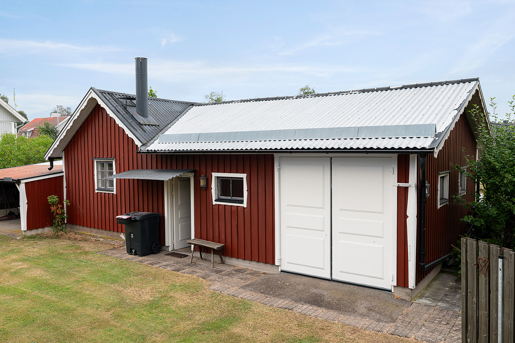 Ljunggatan 5 – bild 6