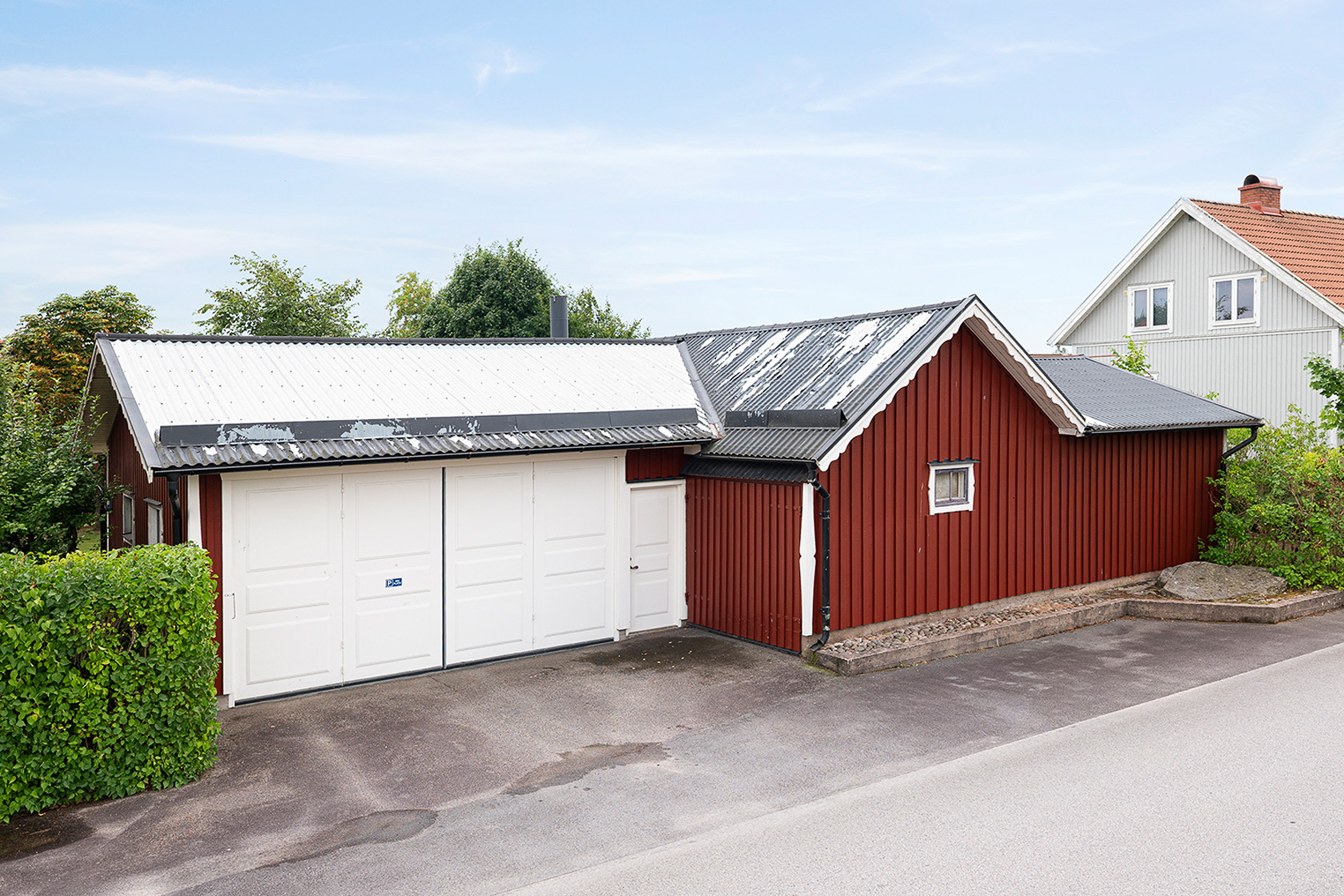 Ljunggatan 5 – bild 5
