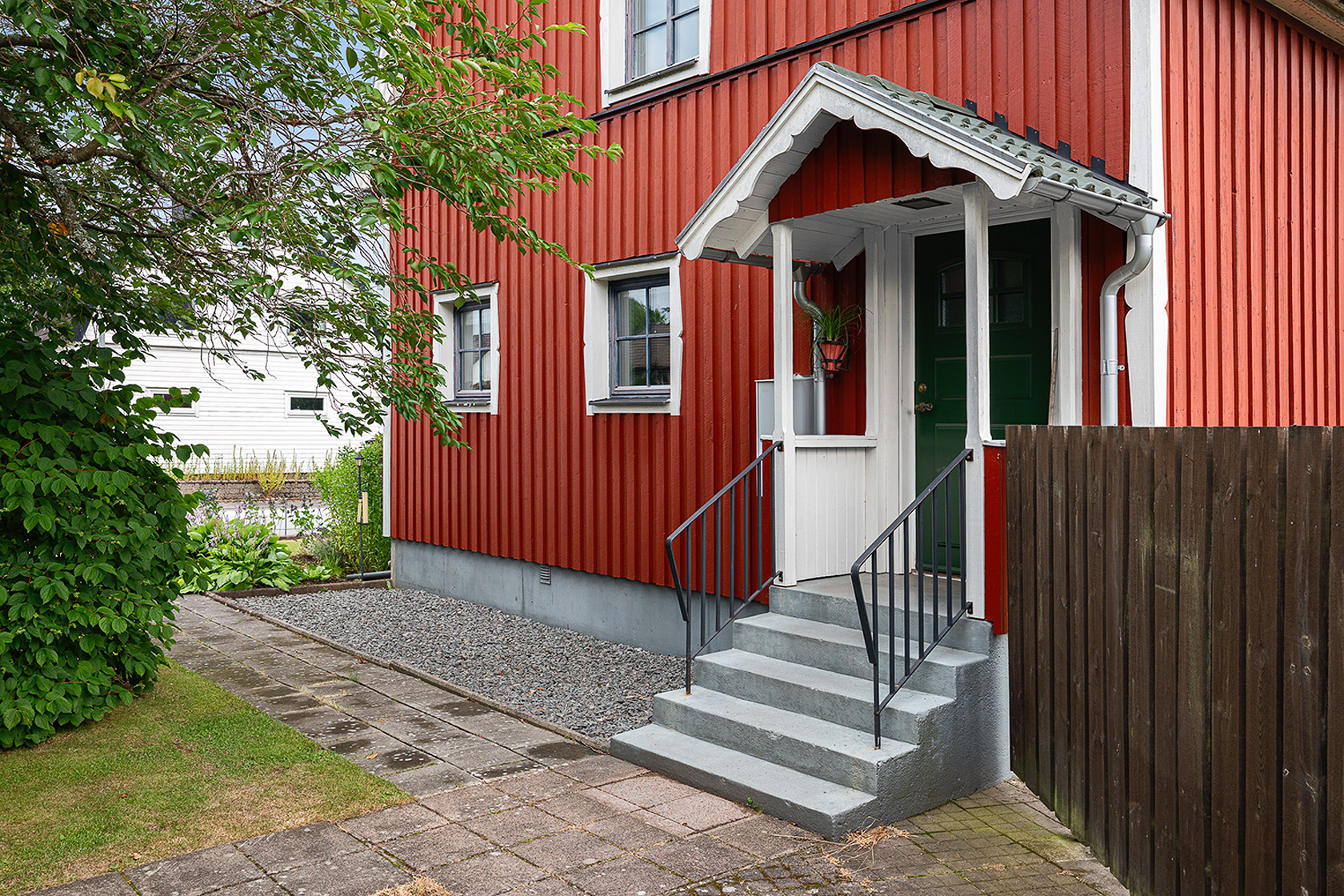 Ljunggatan 5 – bild 3