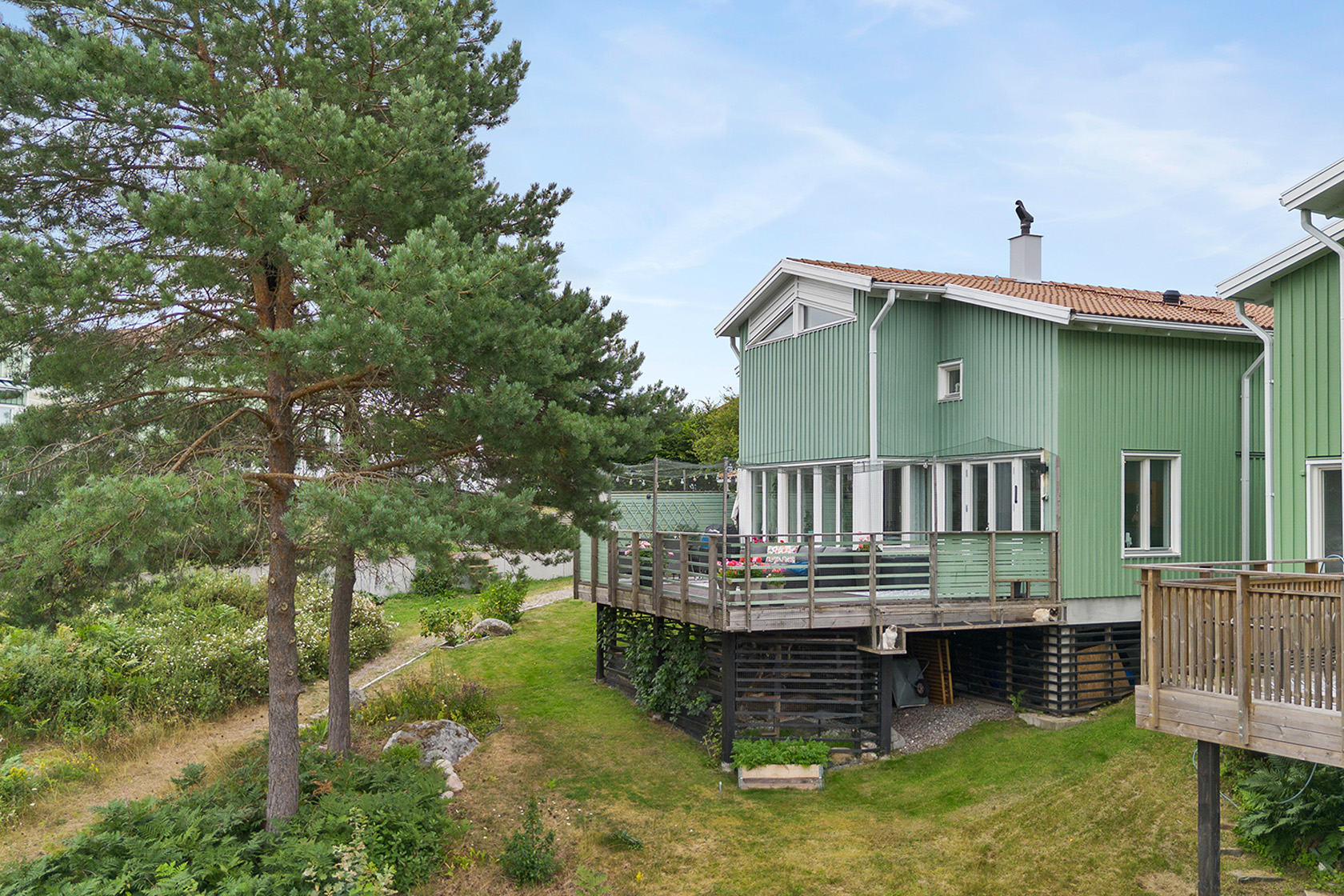 Sormenvägen 44 – bild 2