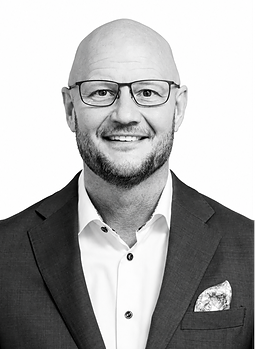 Jonas Lundin