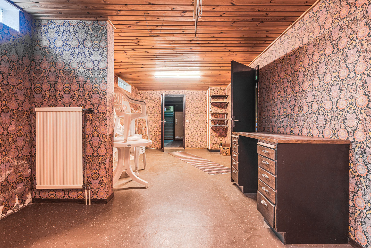 Klarälvsvägen 1A – bild 32