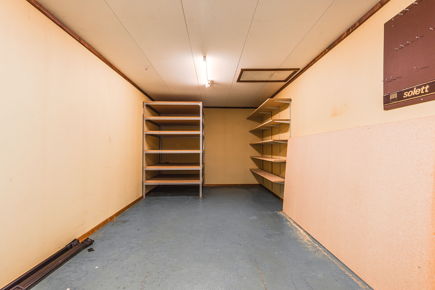 Klarälvsvägen 1A – bild 33
