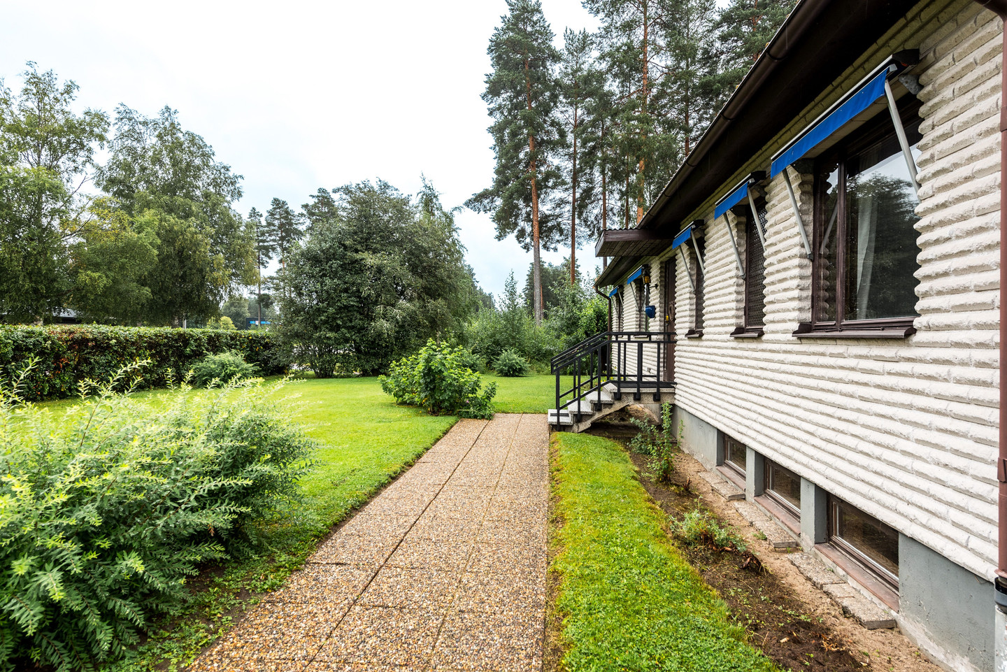Klarälvsvägen 1A – bild 4