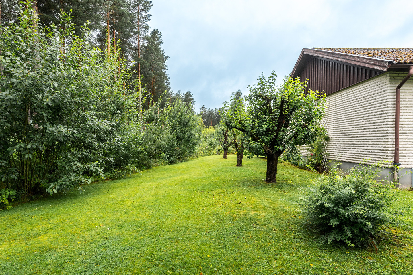 Klarälvsvägen 1A – bild 6