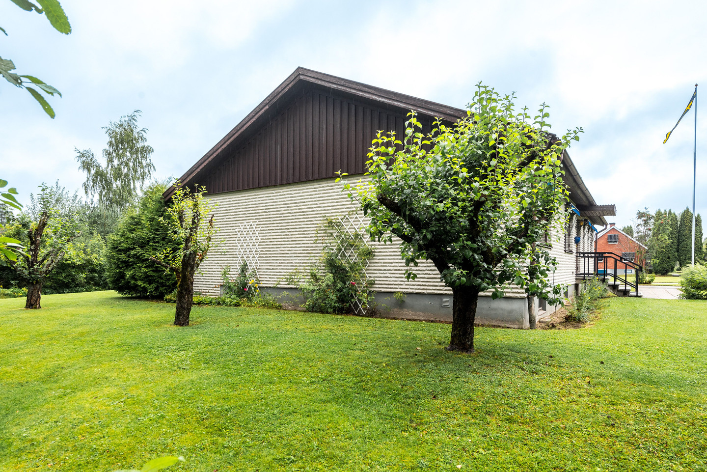 Klarälvsvägen 1A – bild 5