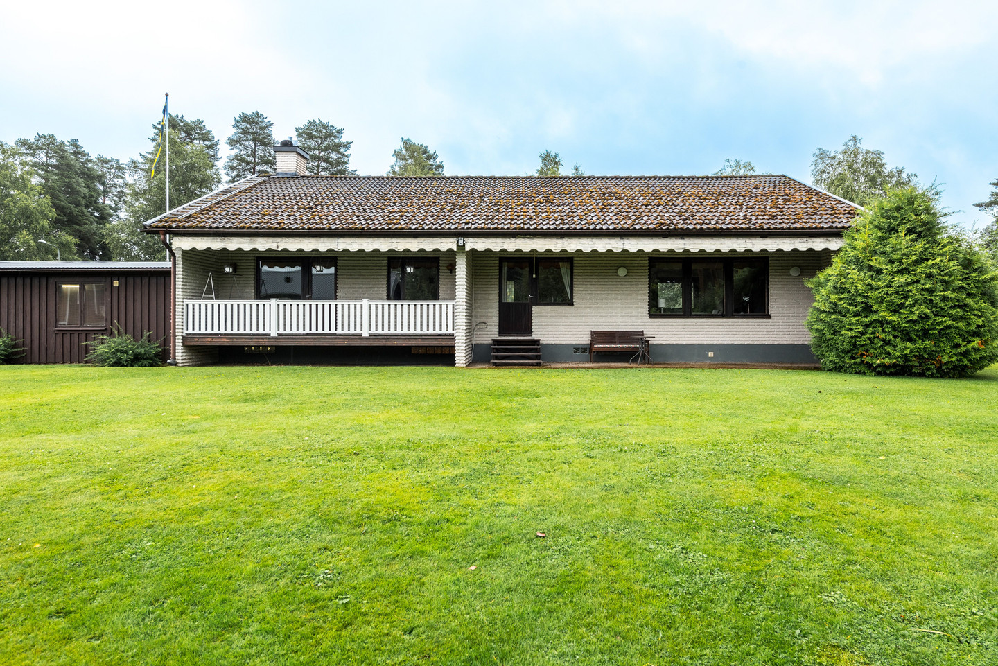 Klarälvsvägen 1A – bild 7