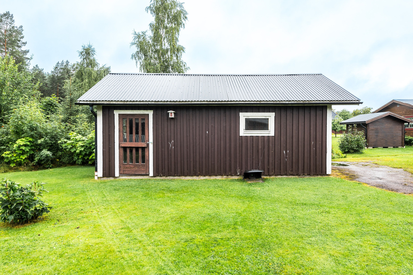 Klarälvsvägen 1A – bild 36