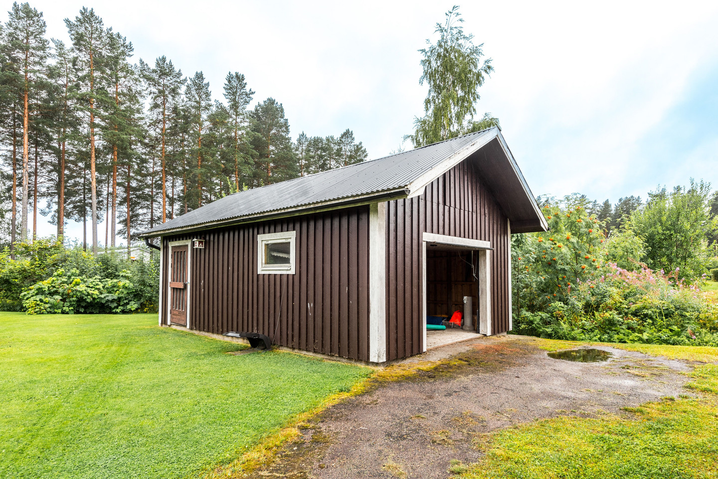 Klarälvsvägen 1A – bild 35