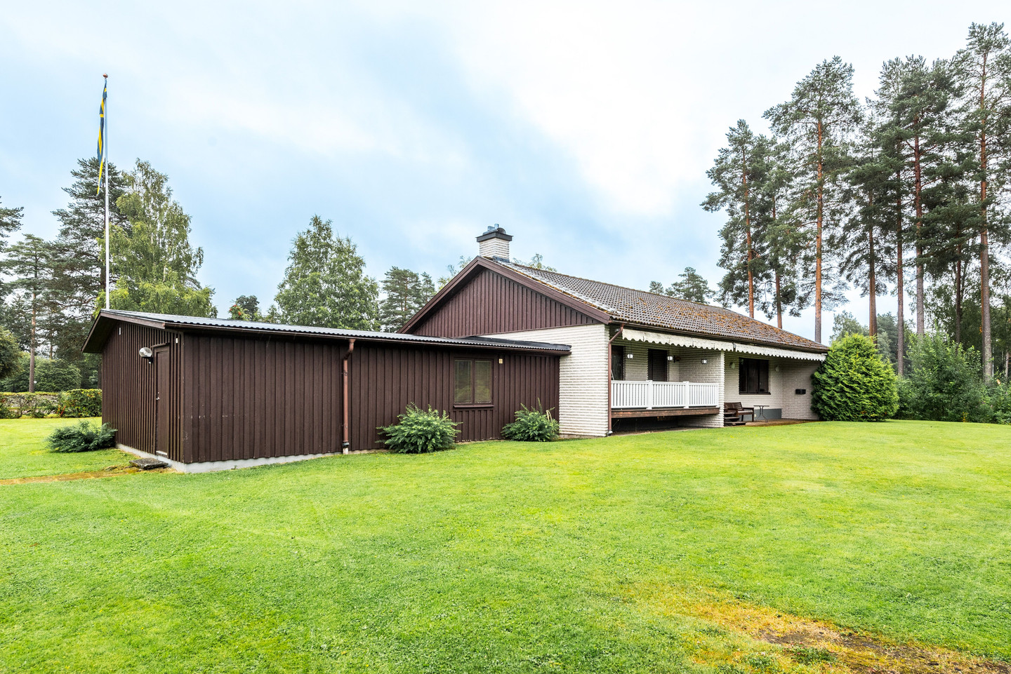 Klarälvsvägen 1A – bild 10
