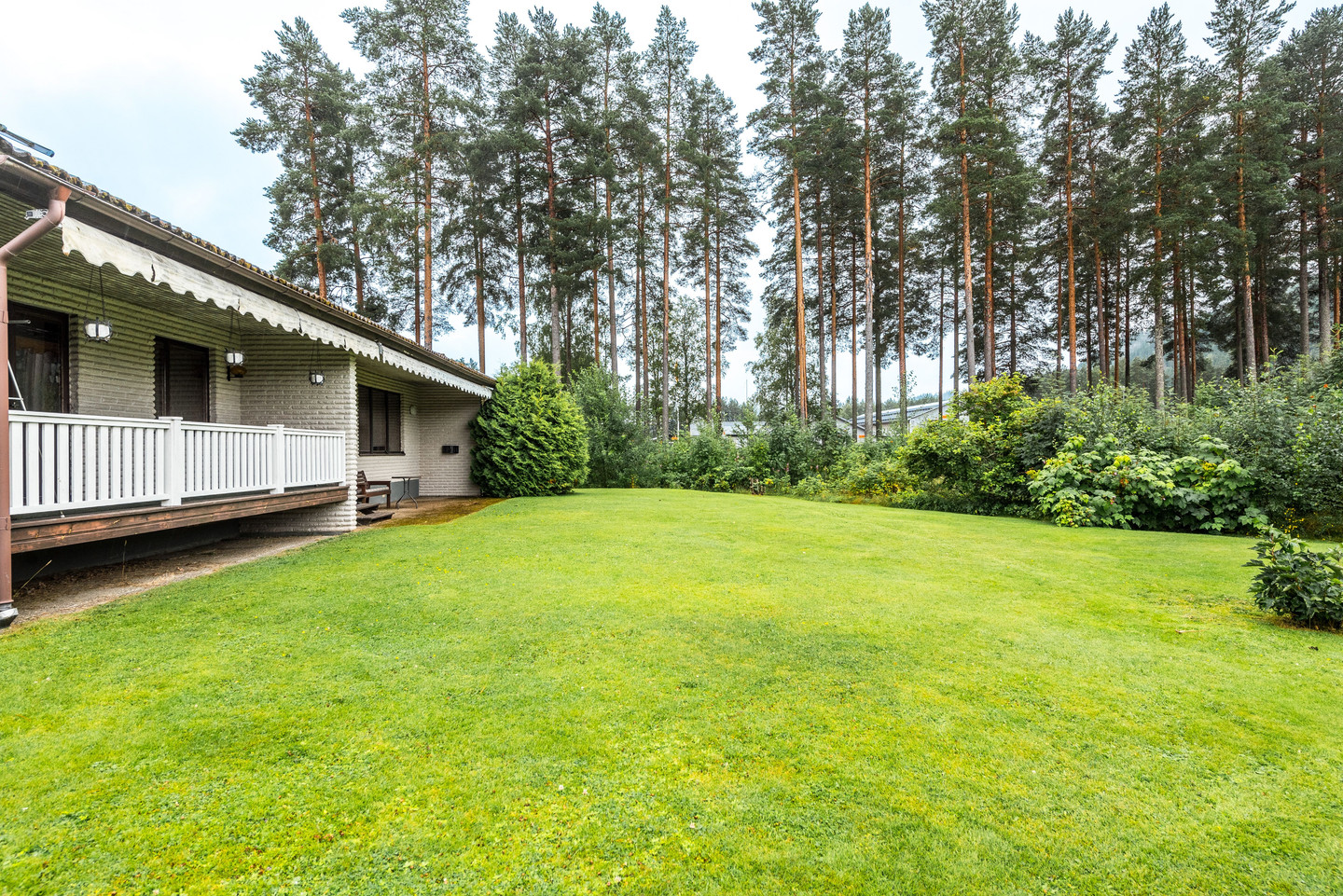 Klarälvsvägen 1A – bild 9