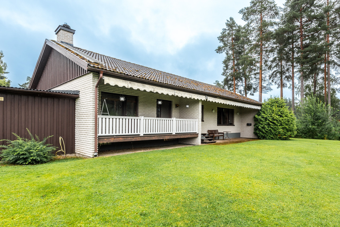 Klarälvsvägen 1A – bild 11