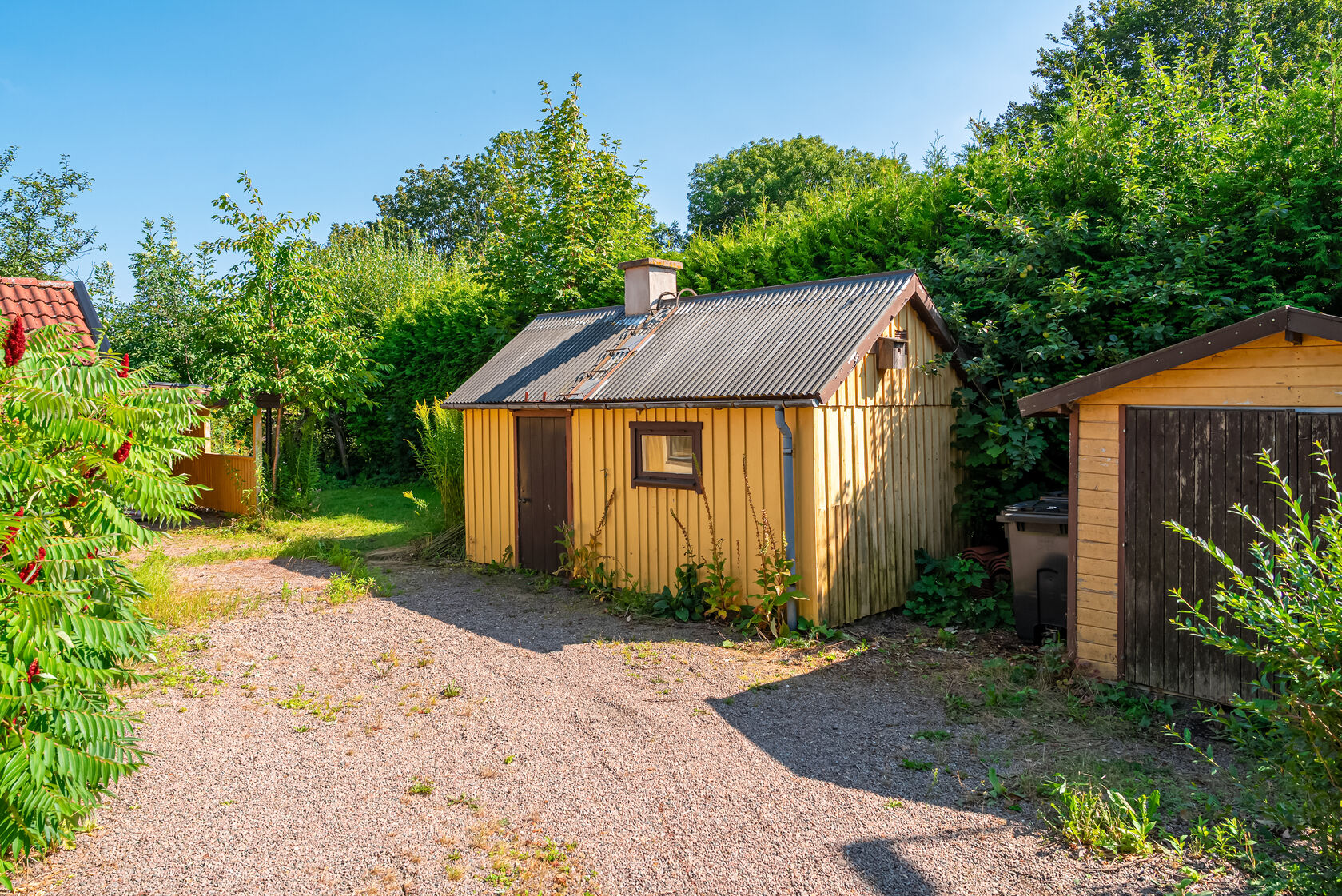 Trädgårdsgatan 6 – bild 18