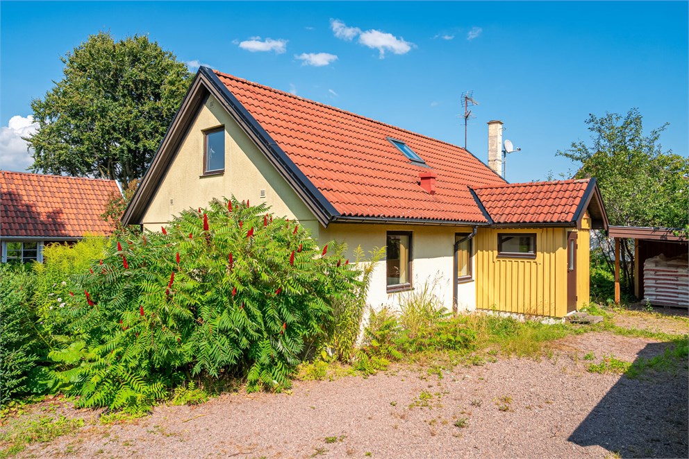 Trädgårdsgatan 6
