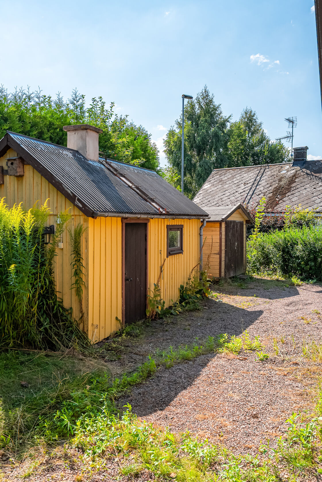 Trädgårdsgatan 6 – bild 19