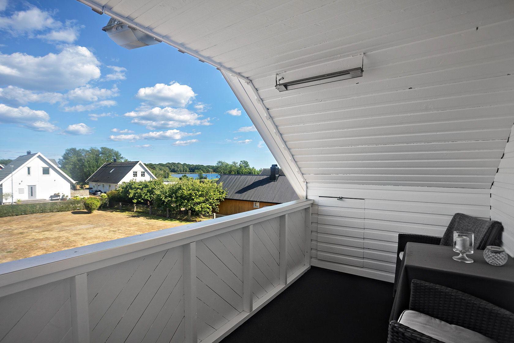 Lindholmsvägen 8 – bild 22
