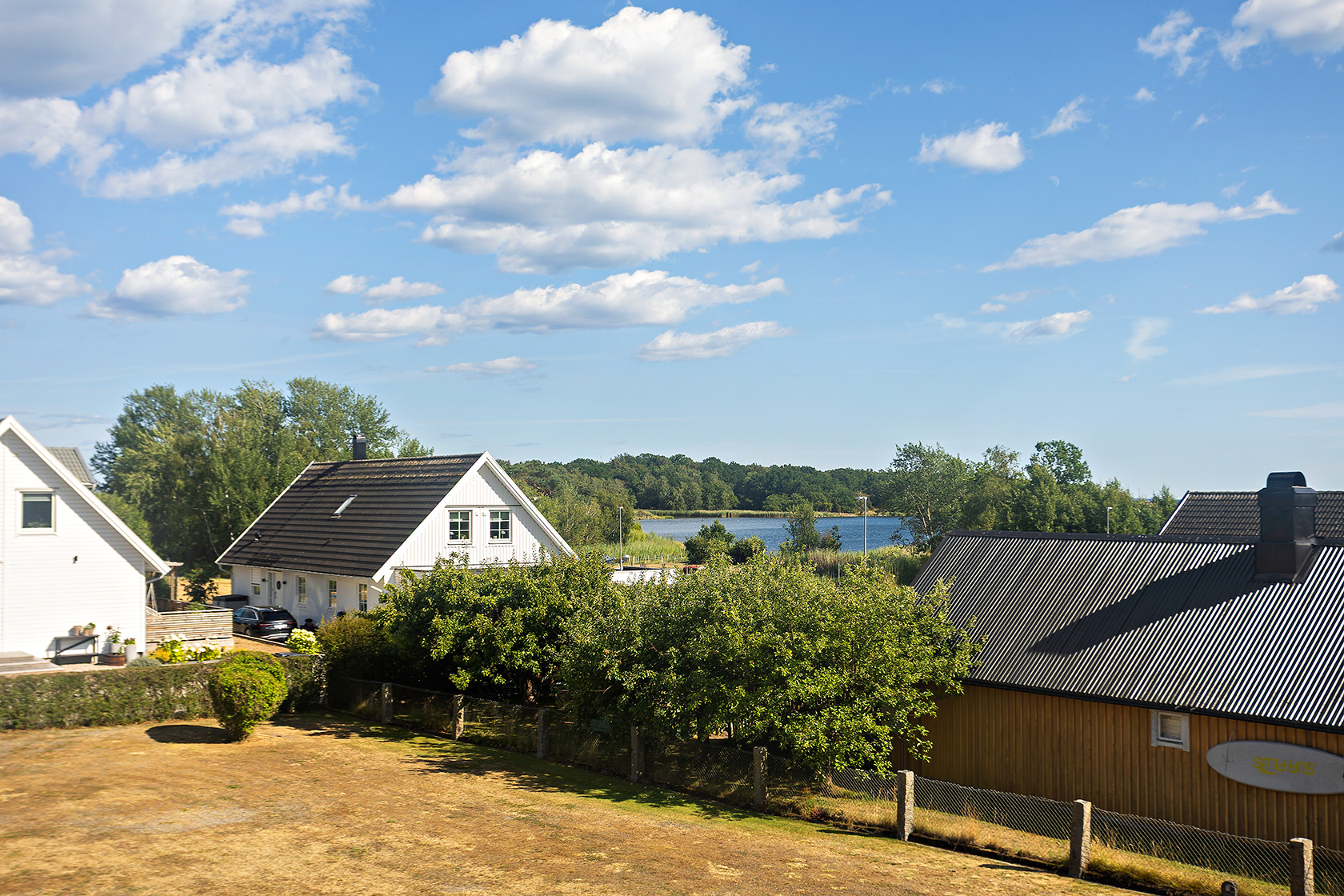 Lindholmsvägen 8 – bild 30
