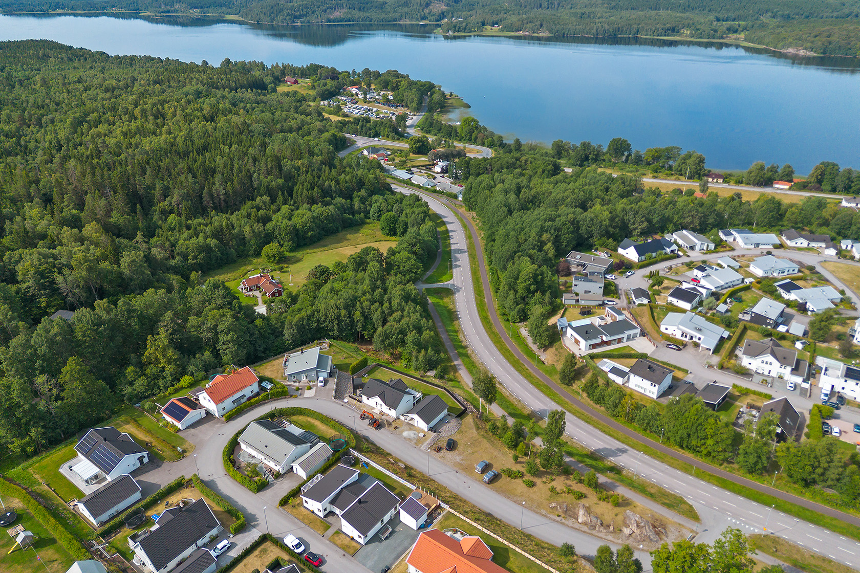 Granhagsgatan 1 – bild 37