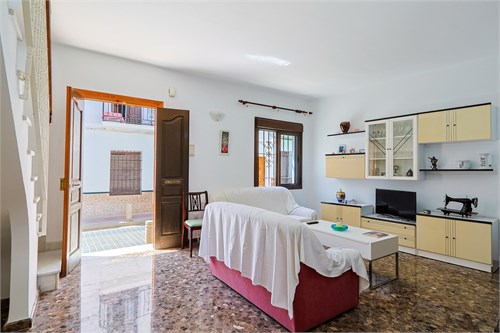Nerja | Costa Del Sol