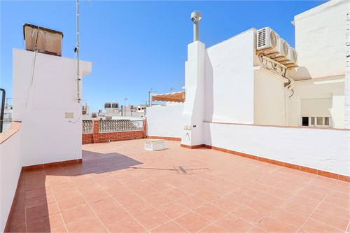 Nerja | Costa Del Sol