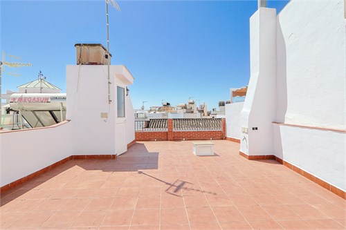 Nerja | Costa Del Sol