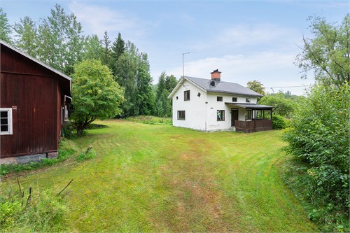 Norrbo 294