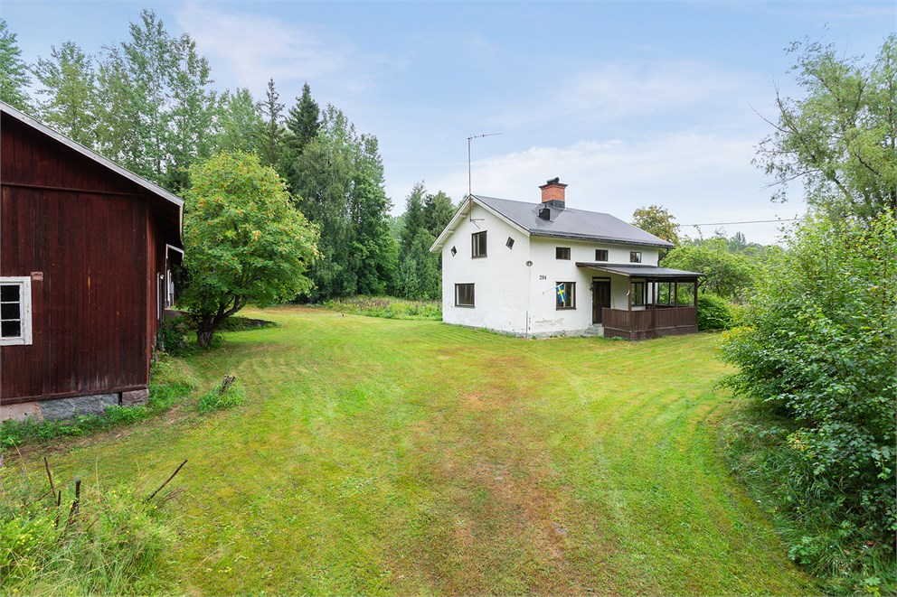 Norrbo 294