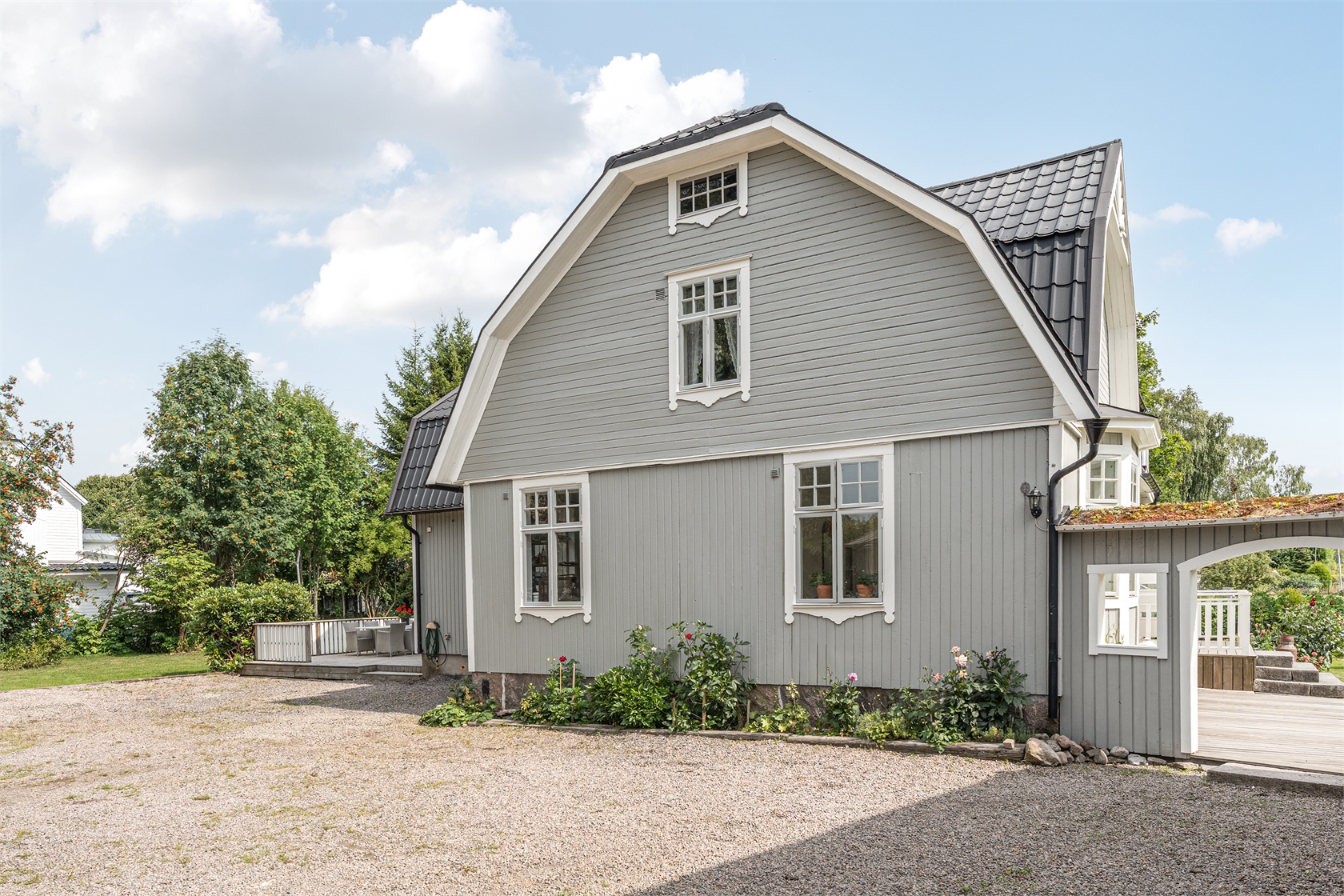 Björkbackevägen 6 – bild 6