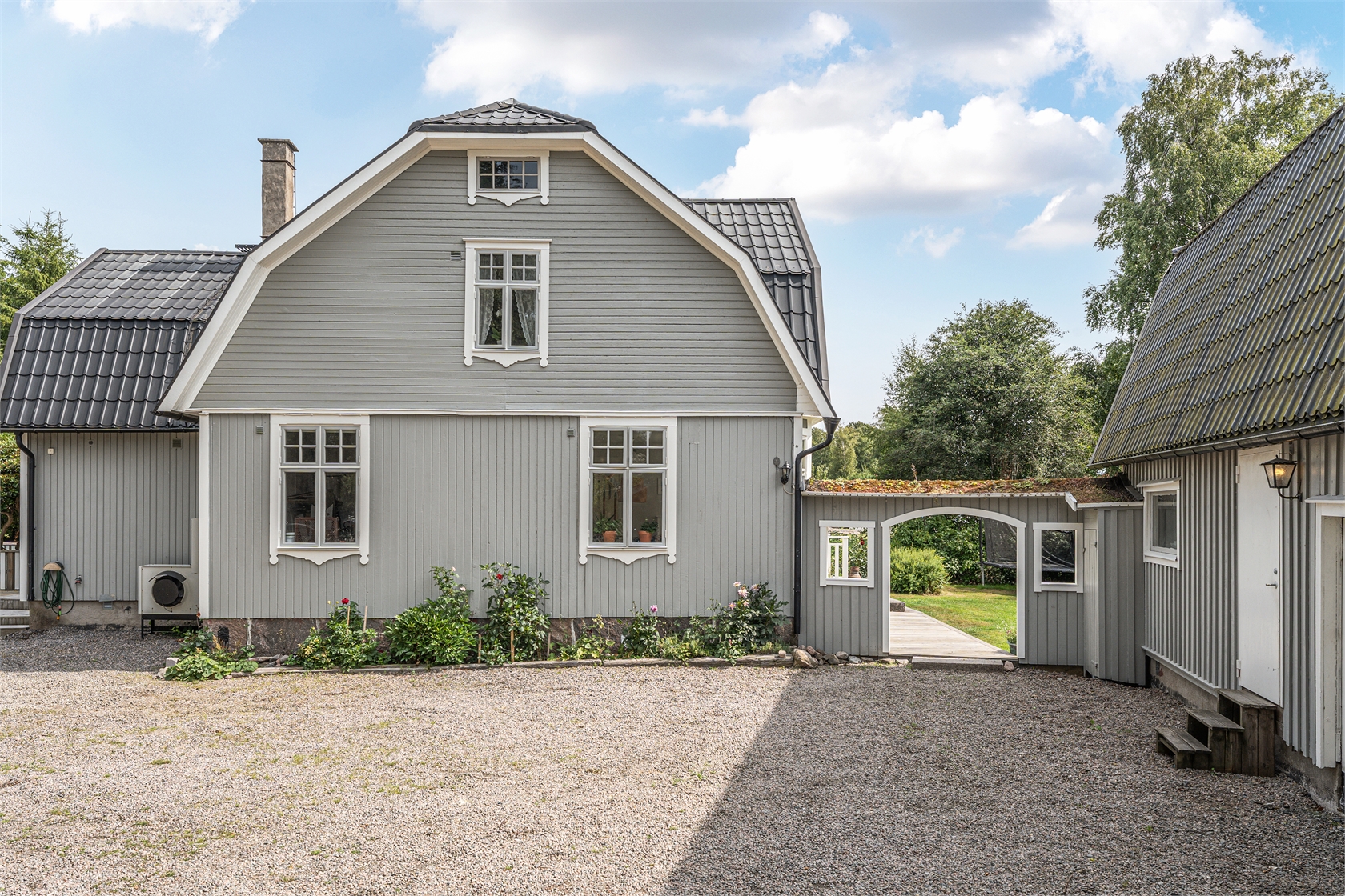Björkbackevägen 6 – bild 33