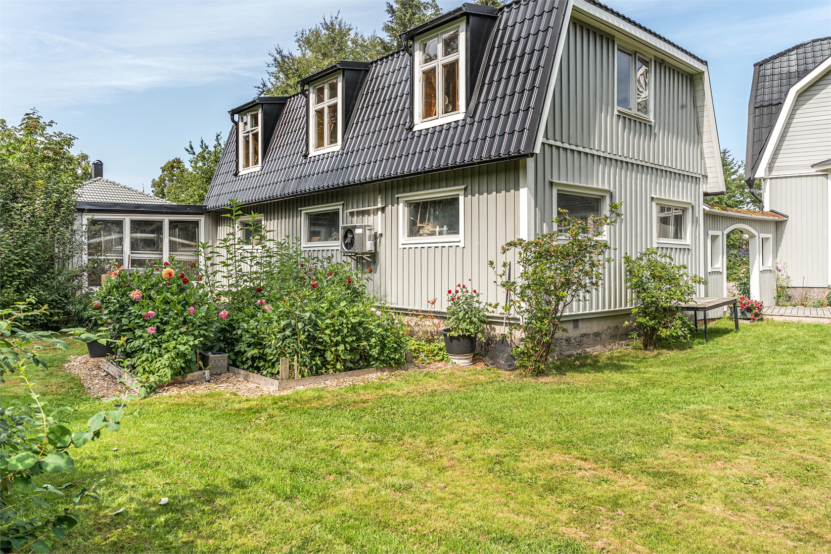 Björkbackevägen 6 – bild 30