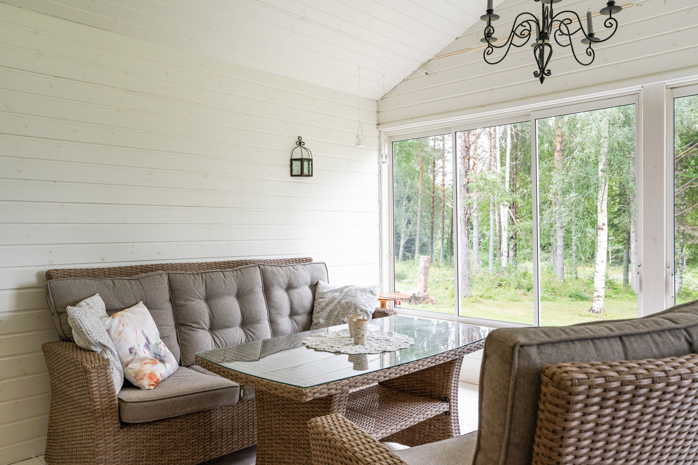 Härjedalsvägen Töva 28 – bild 18