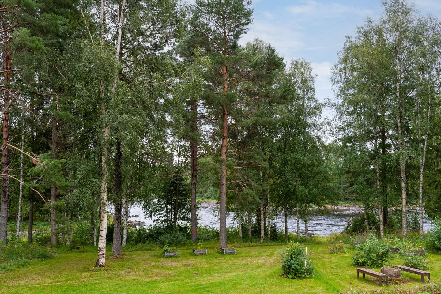 Härjedalsvägen Töva 28 – bild 22