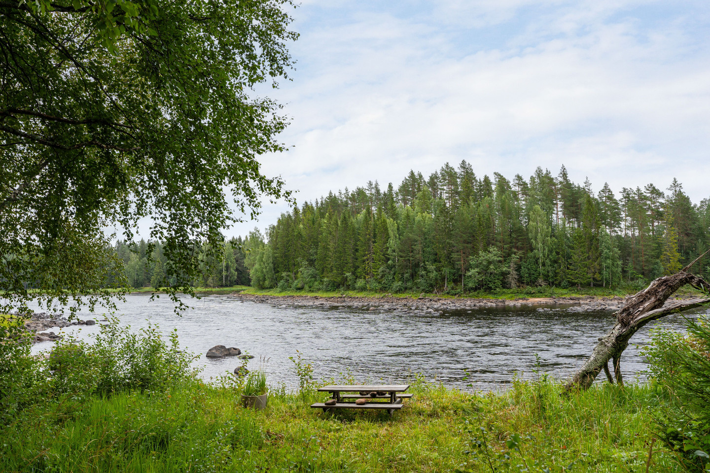 Härjedalsvägen Töva 28 – bild 4