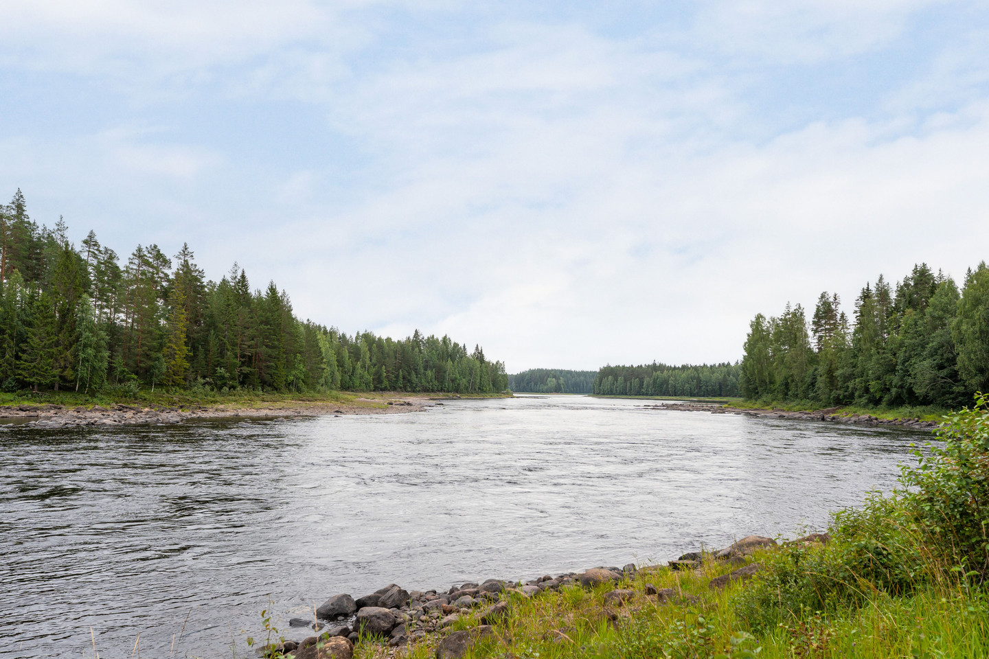 Härjedalsvägen Töva 28 – bild 23